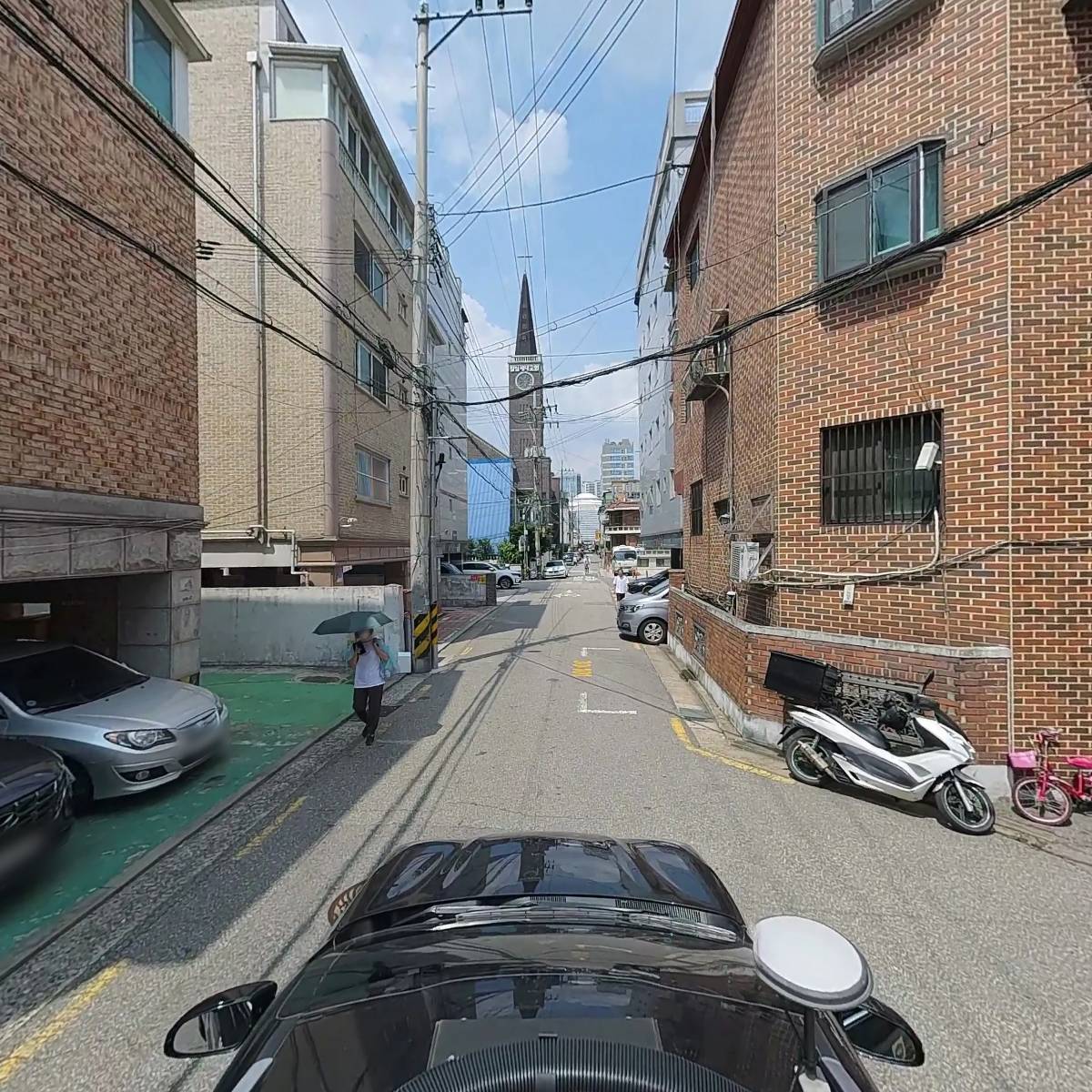 꿀단지_4