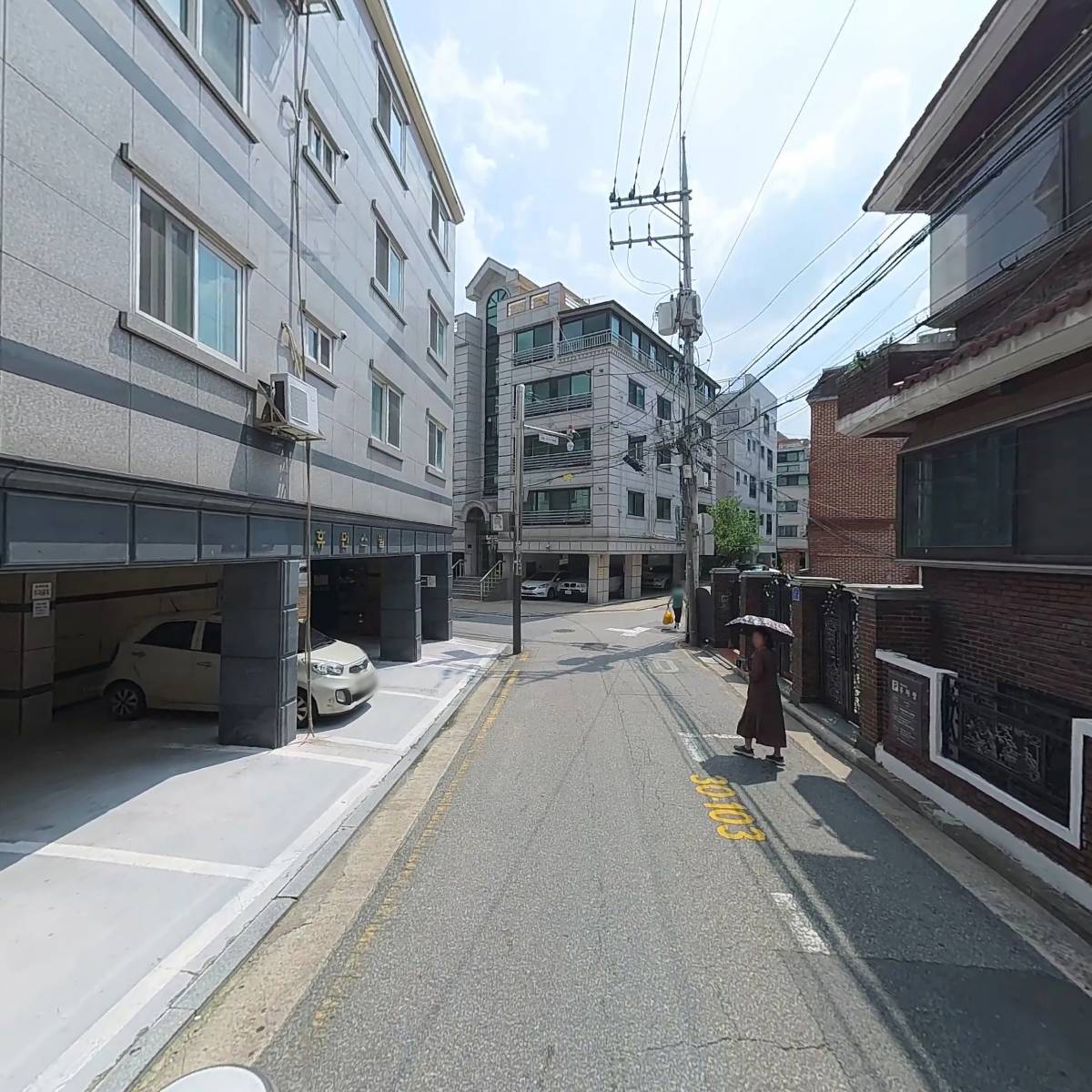 꿀단지_2