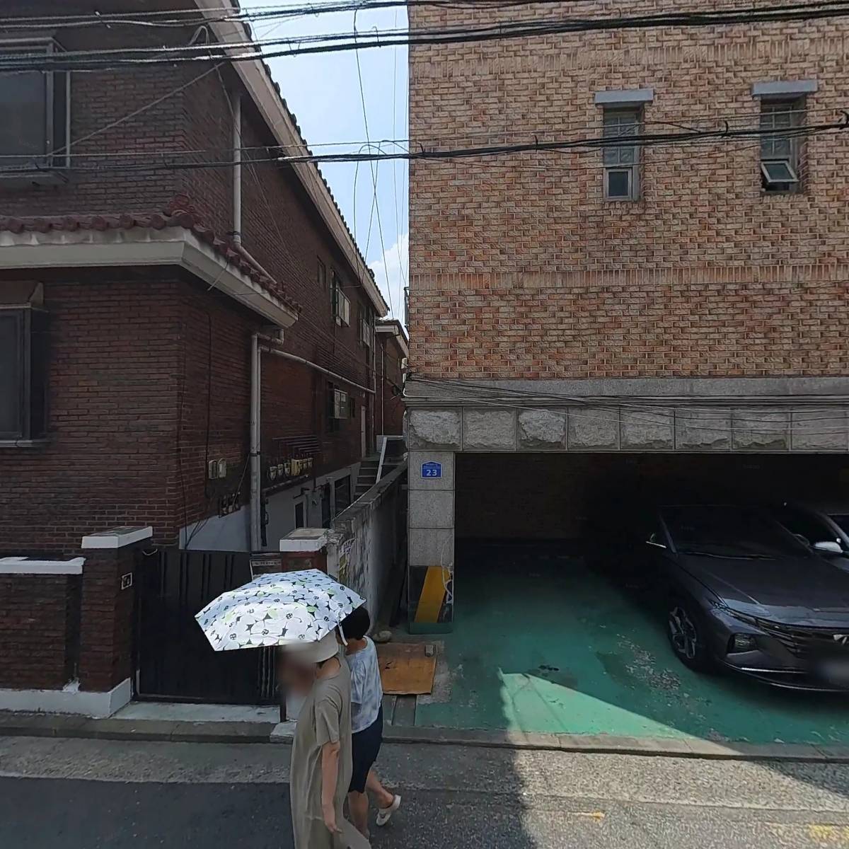 꿀단지_3