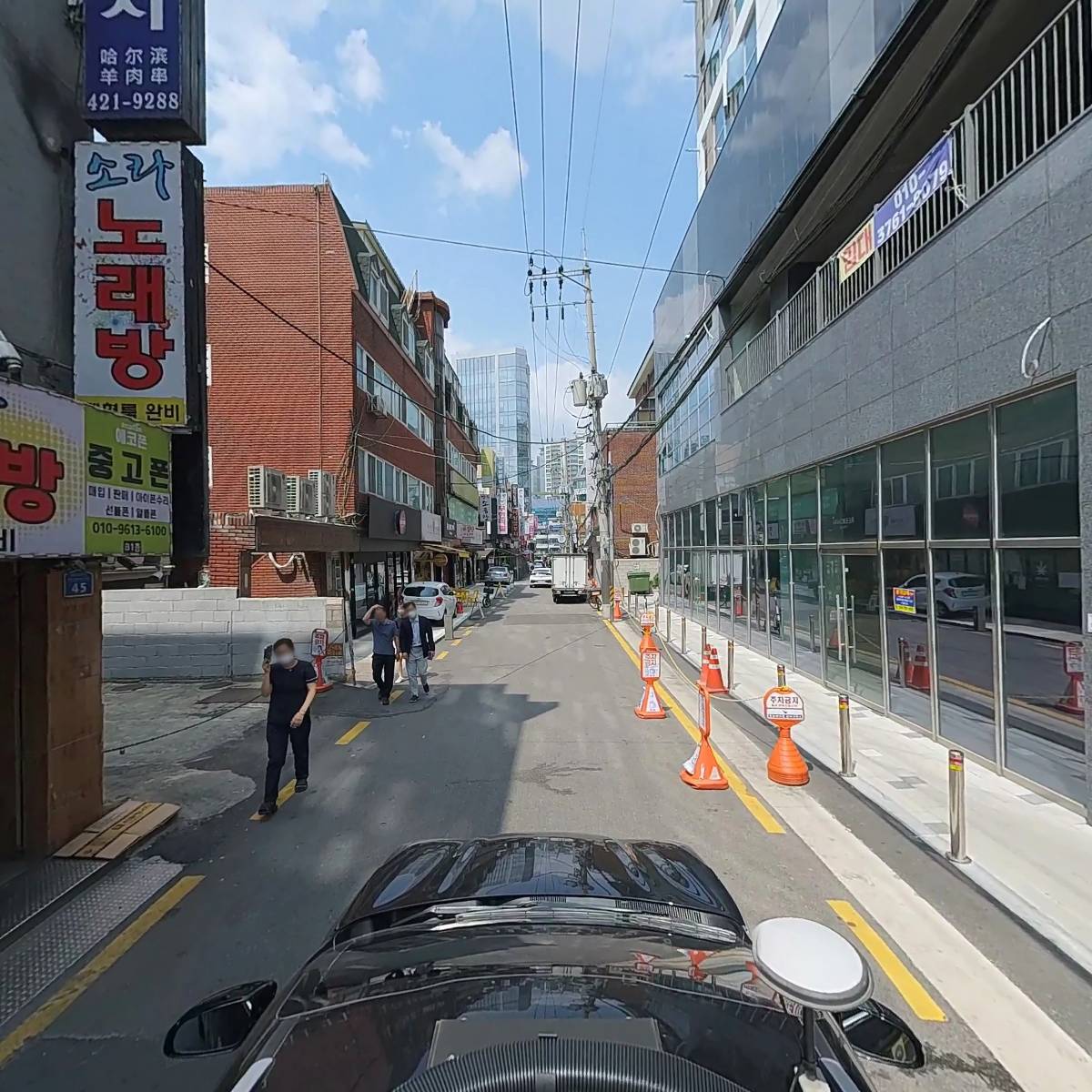 잠실새내약국_4