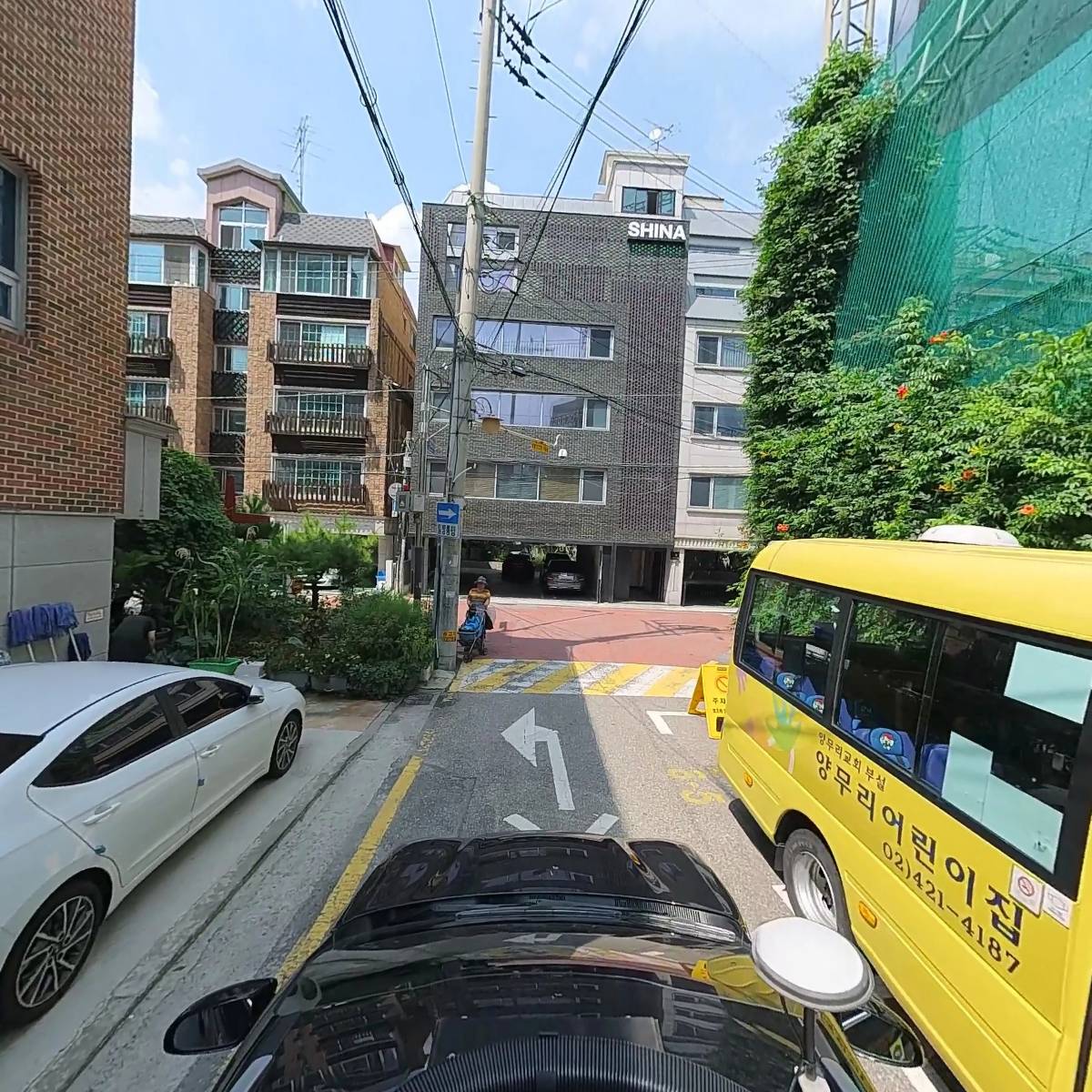 양무리어린이집_4