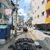 레몬그라스 타이_4