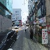 레몬그라스 타이_2