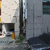 레몬그라스 타이