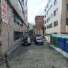 레몬그라스 타이_3