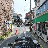 유다_4