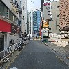 유다_2