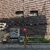 유다_3