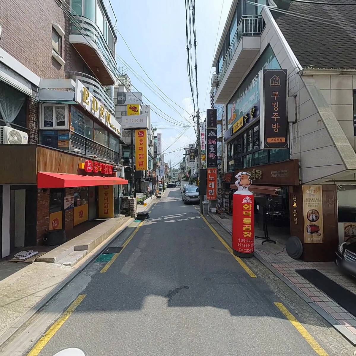 달래해장 잠실새내점_2