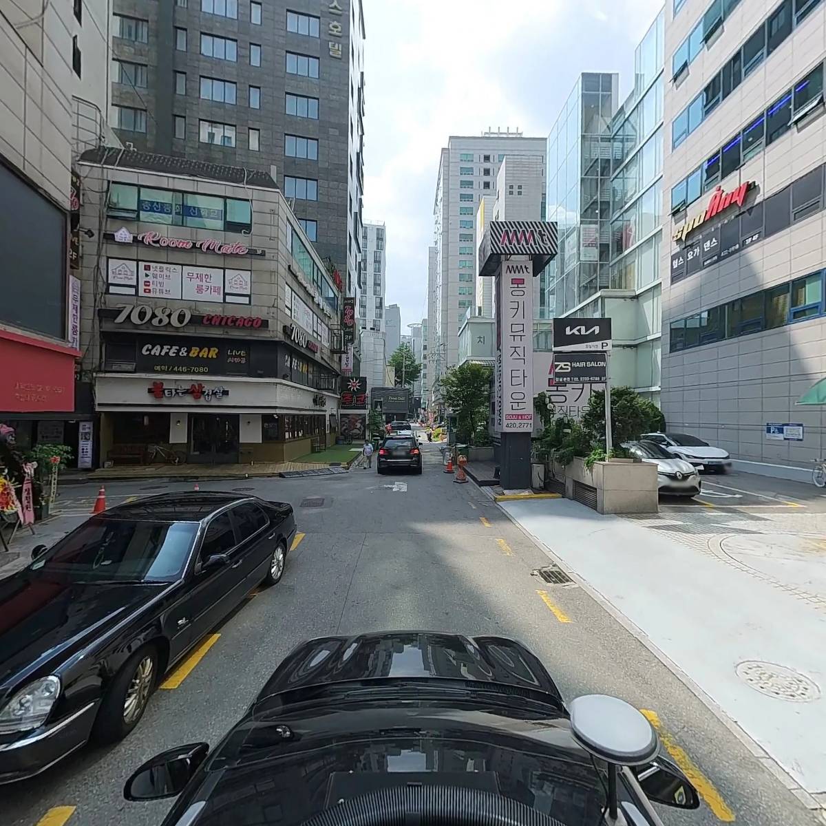 유디신천치과의원_4