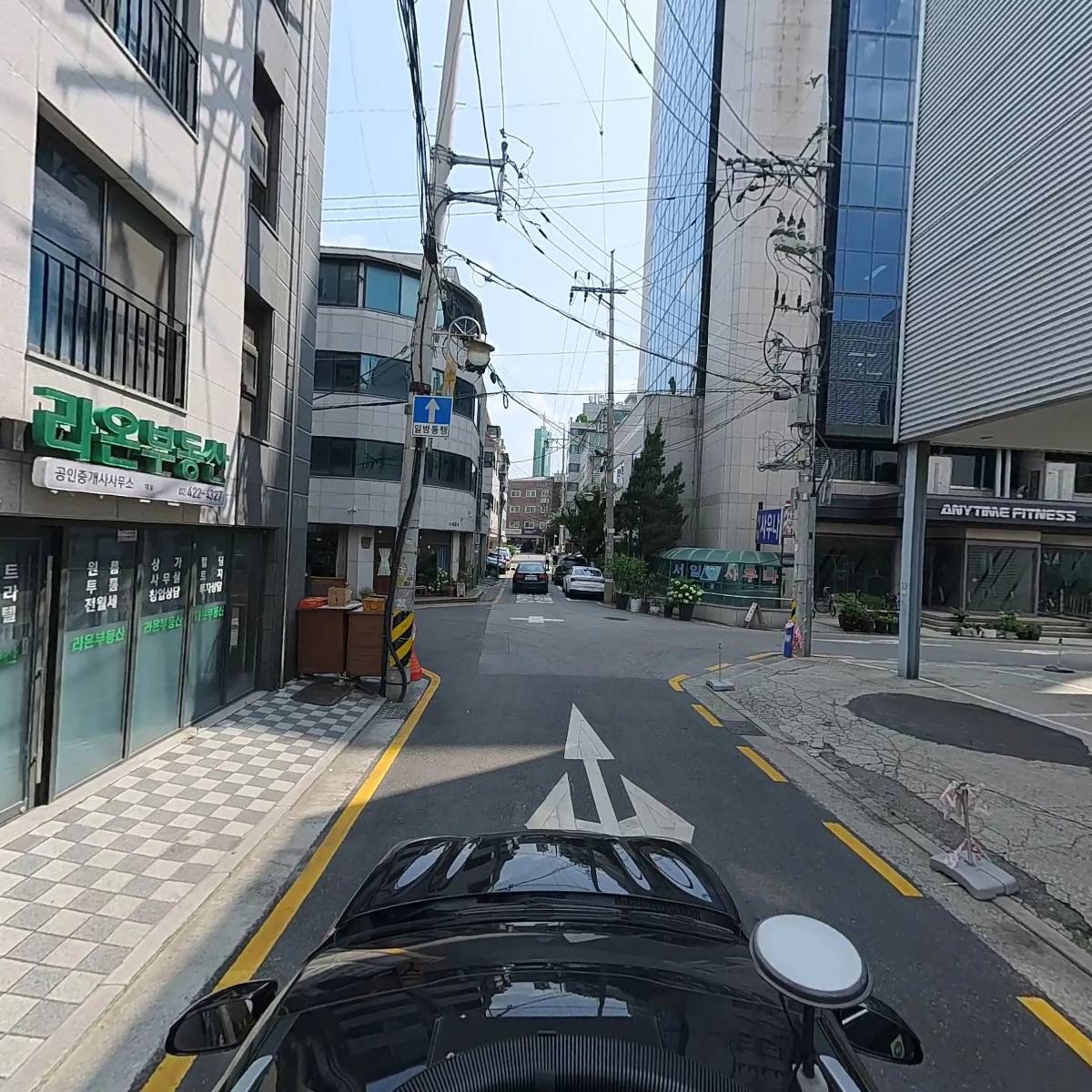 엘건설제주애월_4