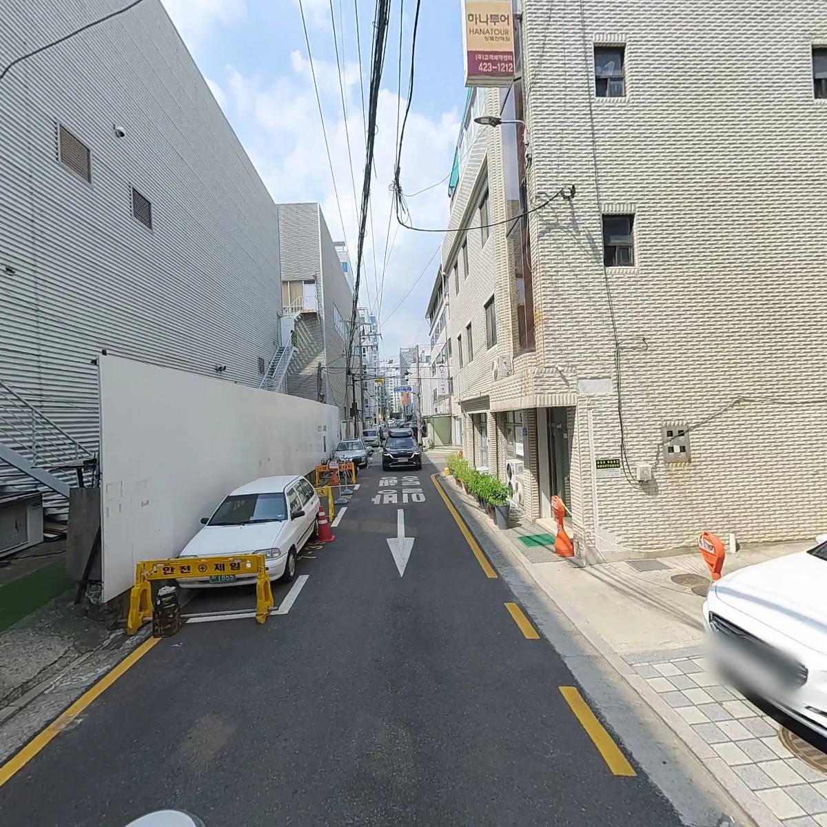 엘건설제주애월_2