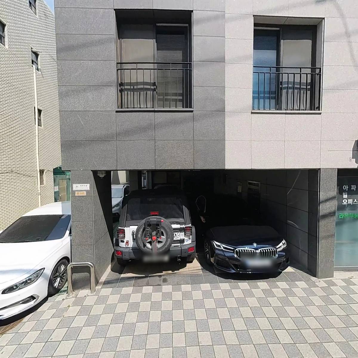 엘건설제주애월_3