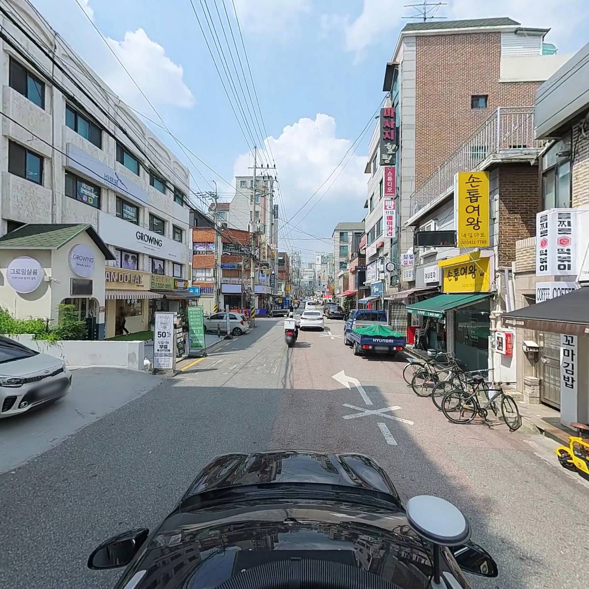 쁨_4