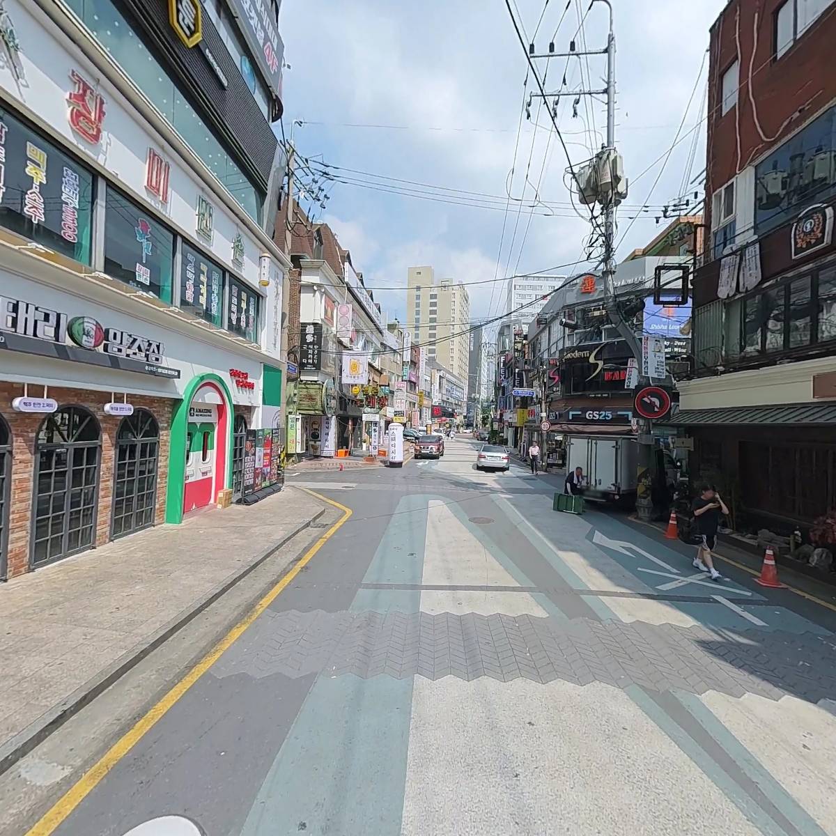벌툰 잠실새내점_2