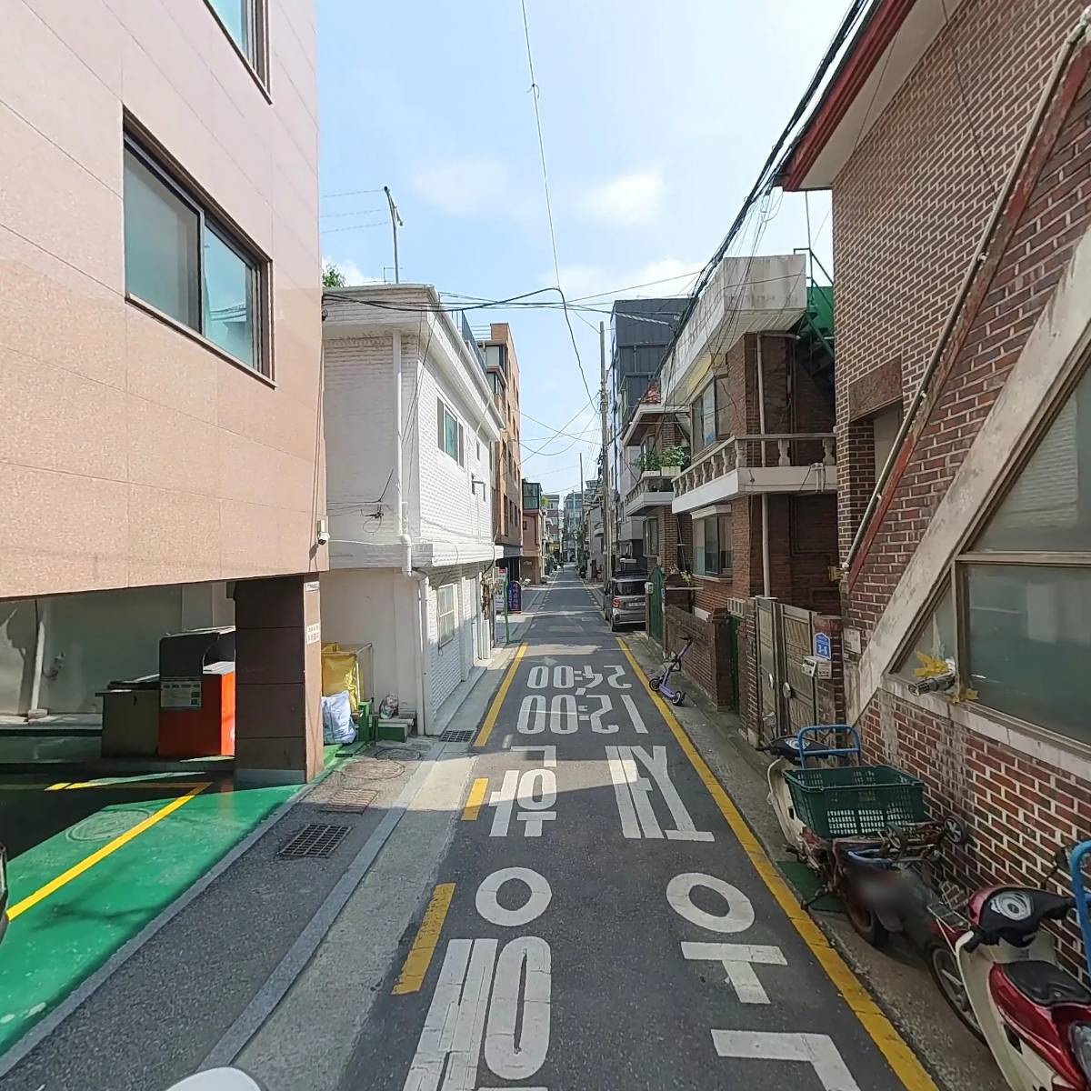 잠실강남지물_2