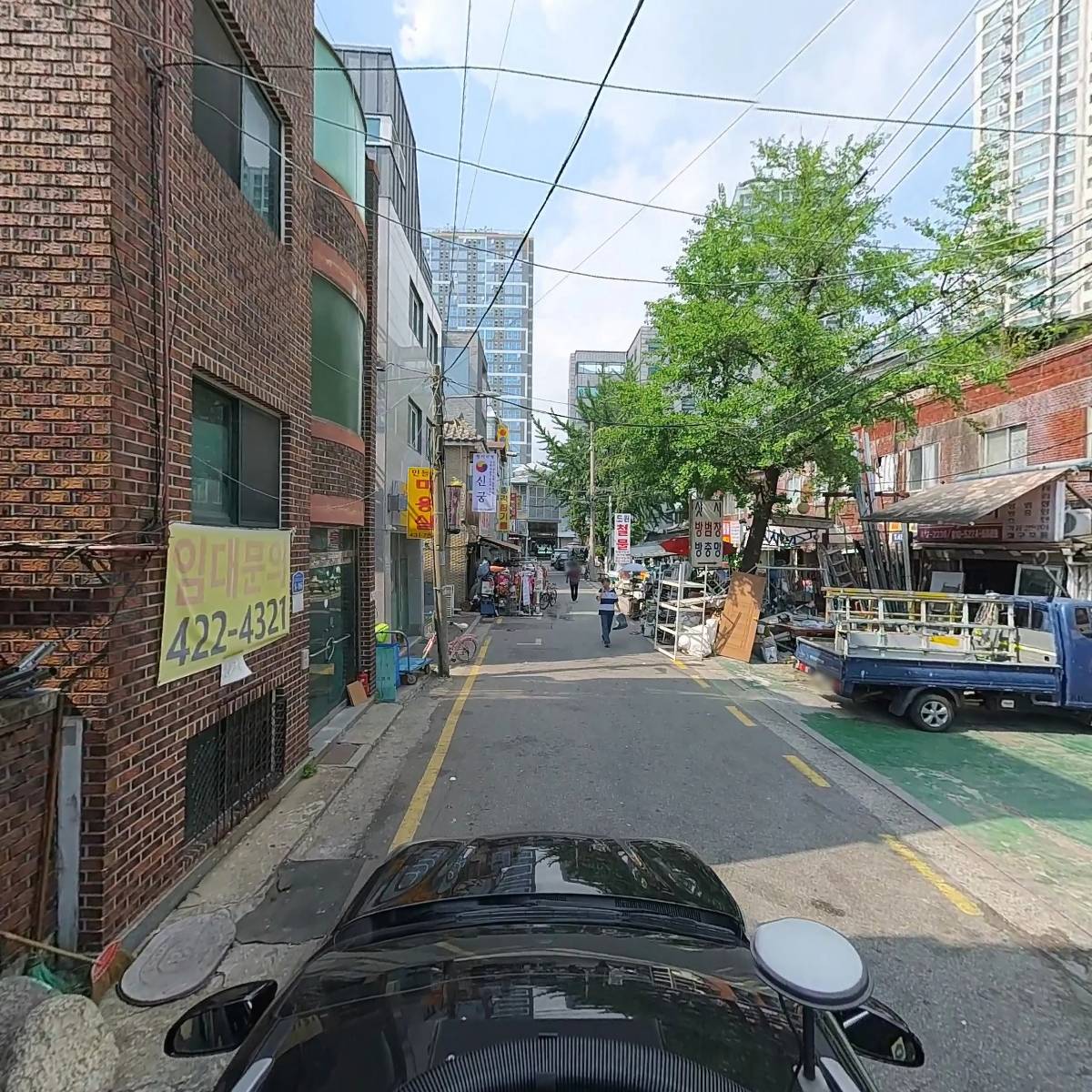 (주)크레버스 씨큐브코딩 잠실 제1지점_4