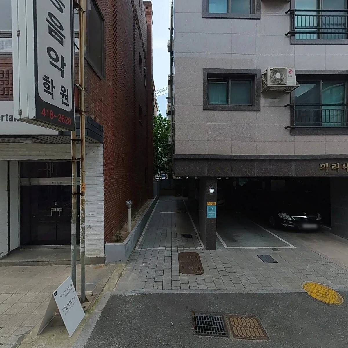 세라믹스튜디오제이_3
