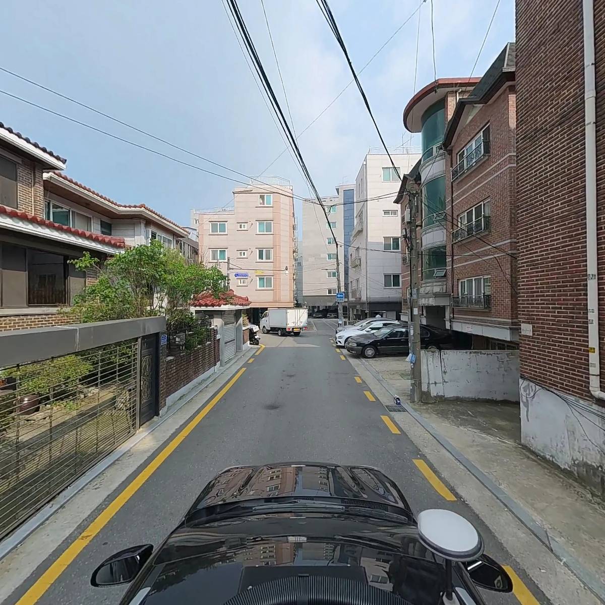해피시스템_4