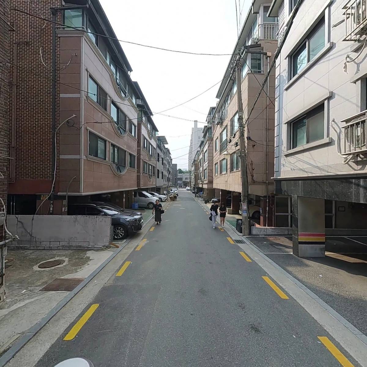 해피시스템_2