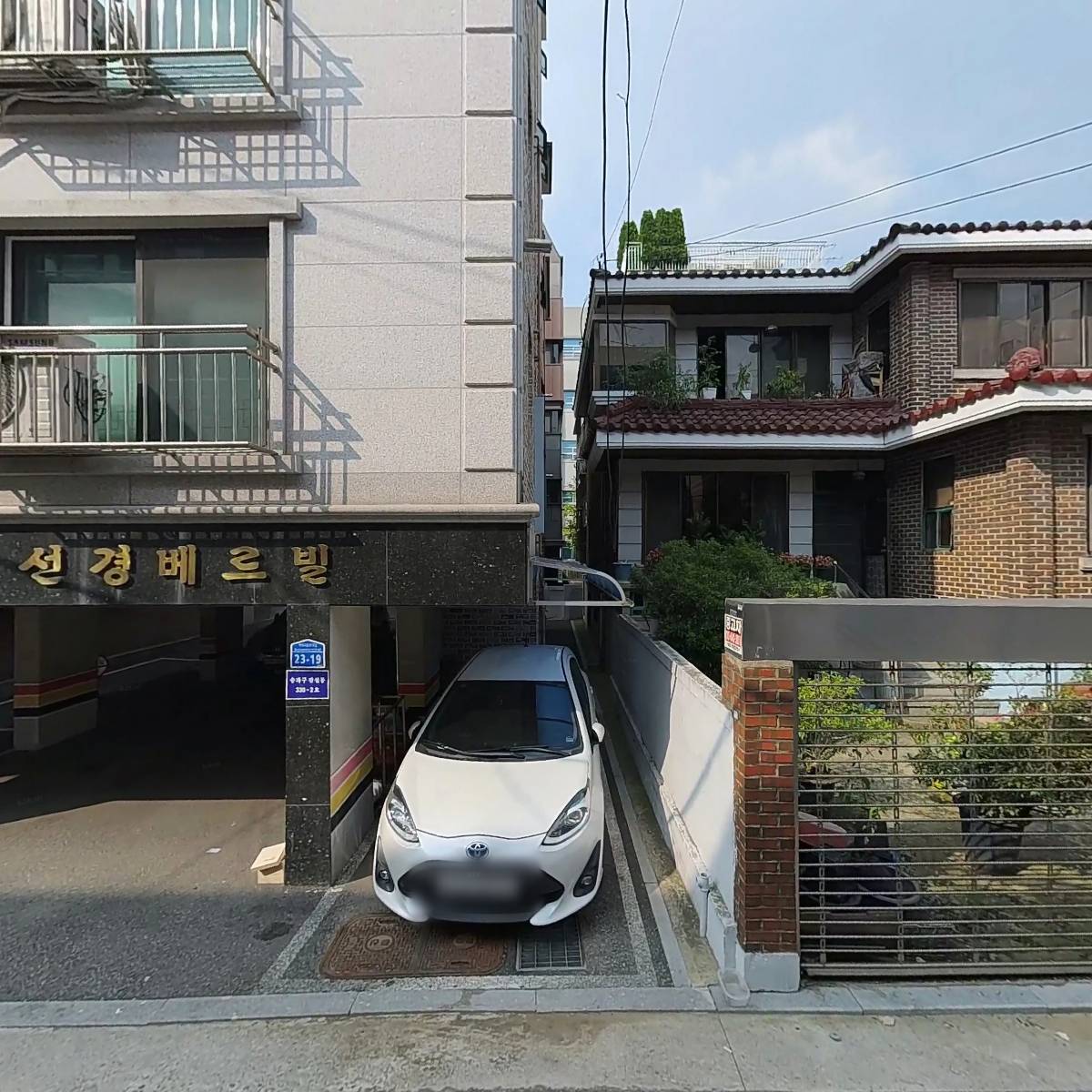 해피시스템_3