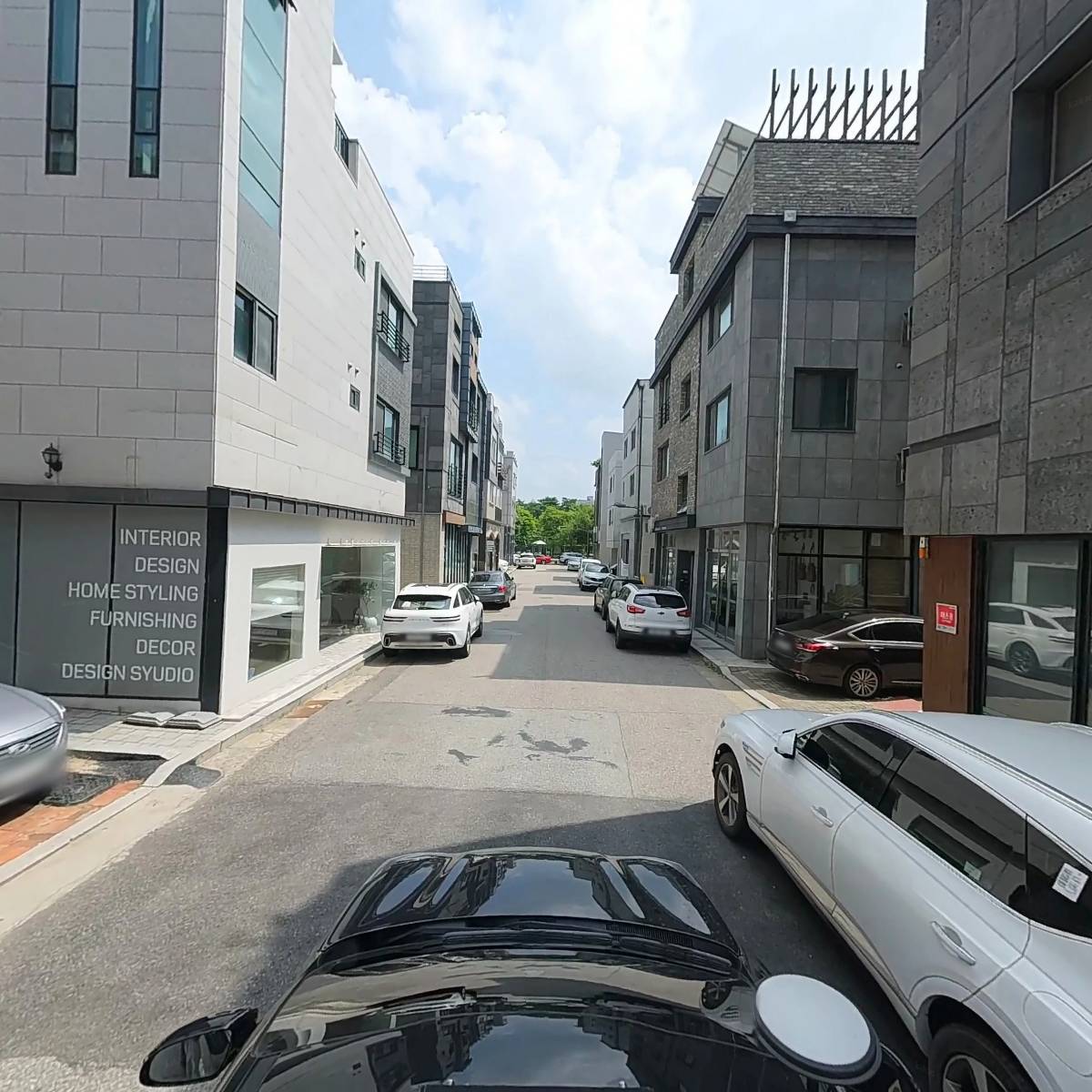 이트너스디자인(주)_4