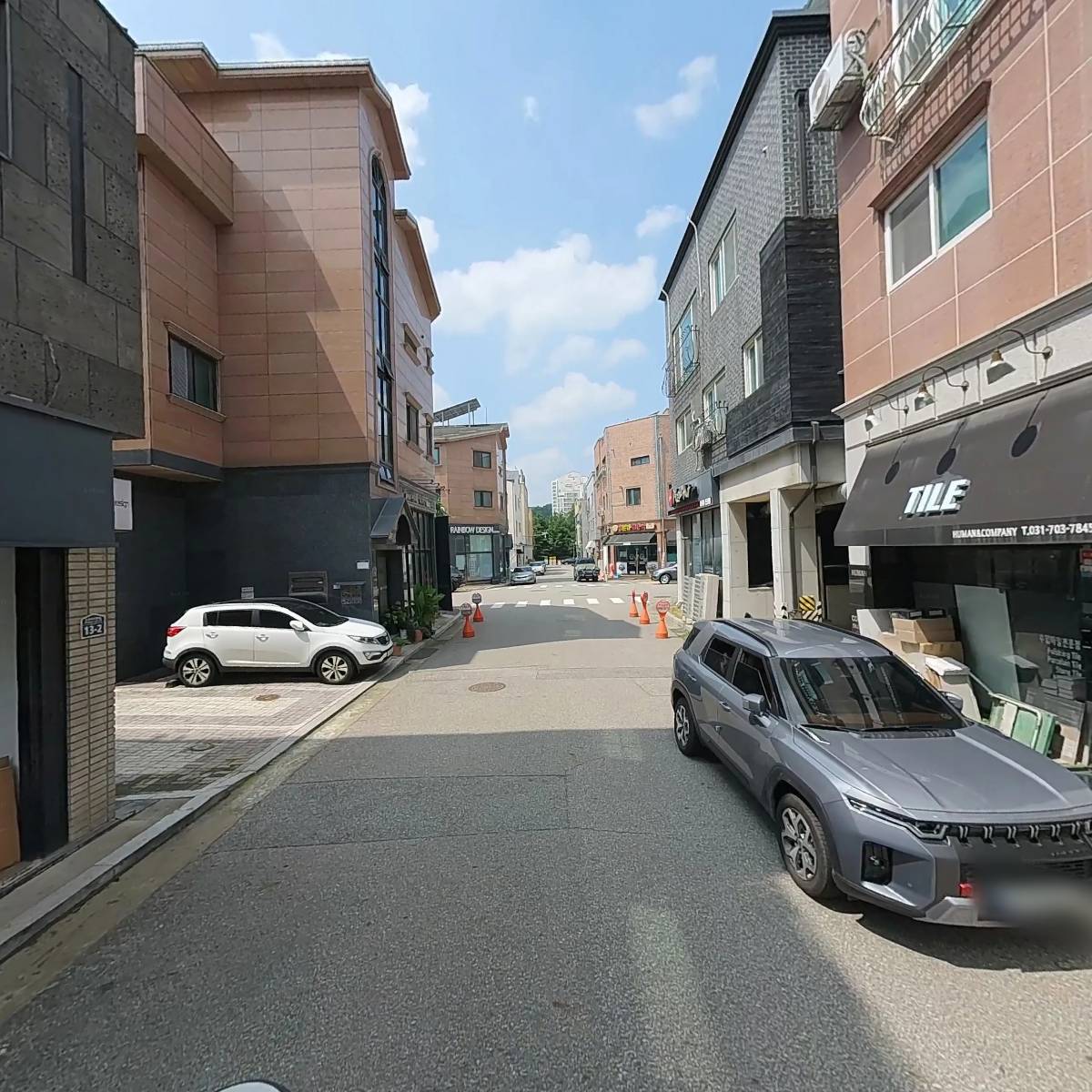 이트너스디자인(주)_2