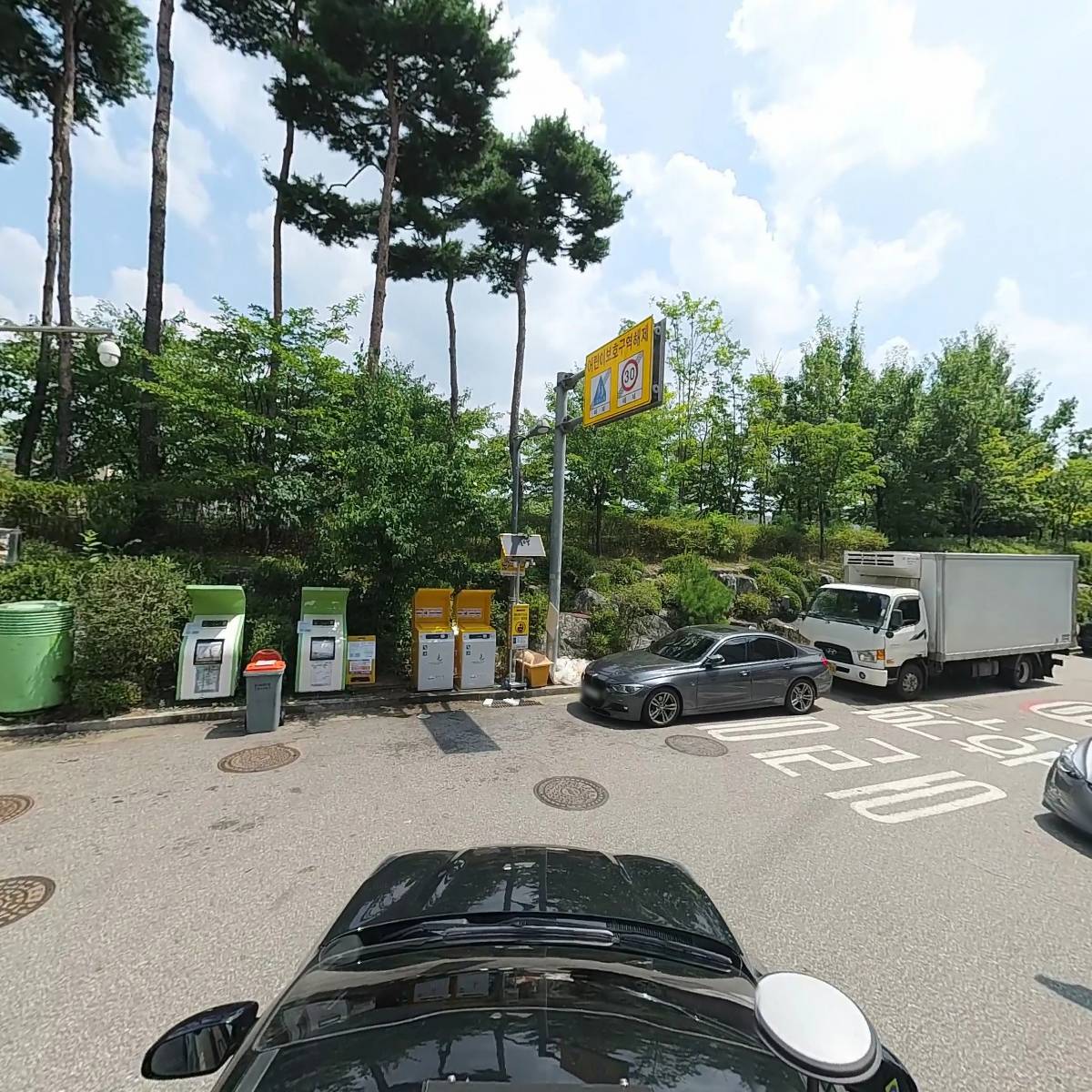 인터비어코리아 주식회사_4