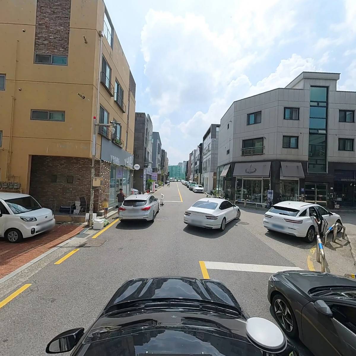 주식회사 키로베이커리_4