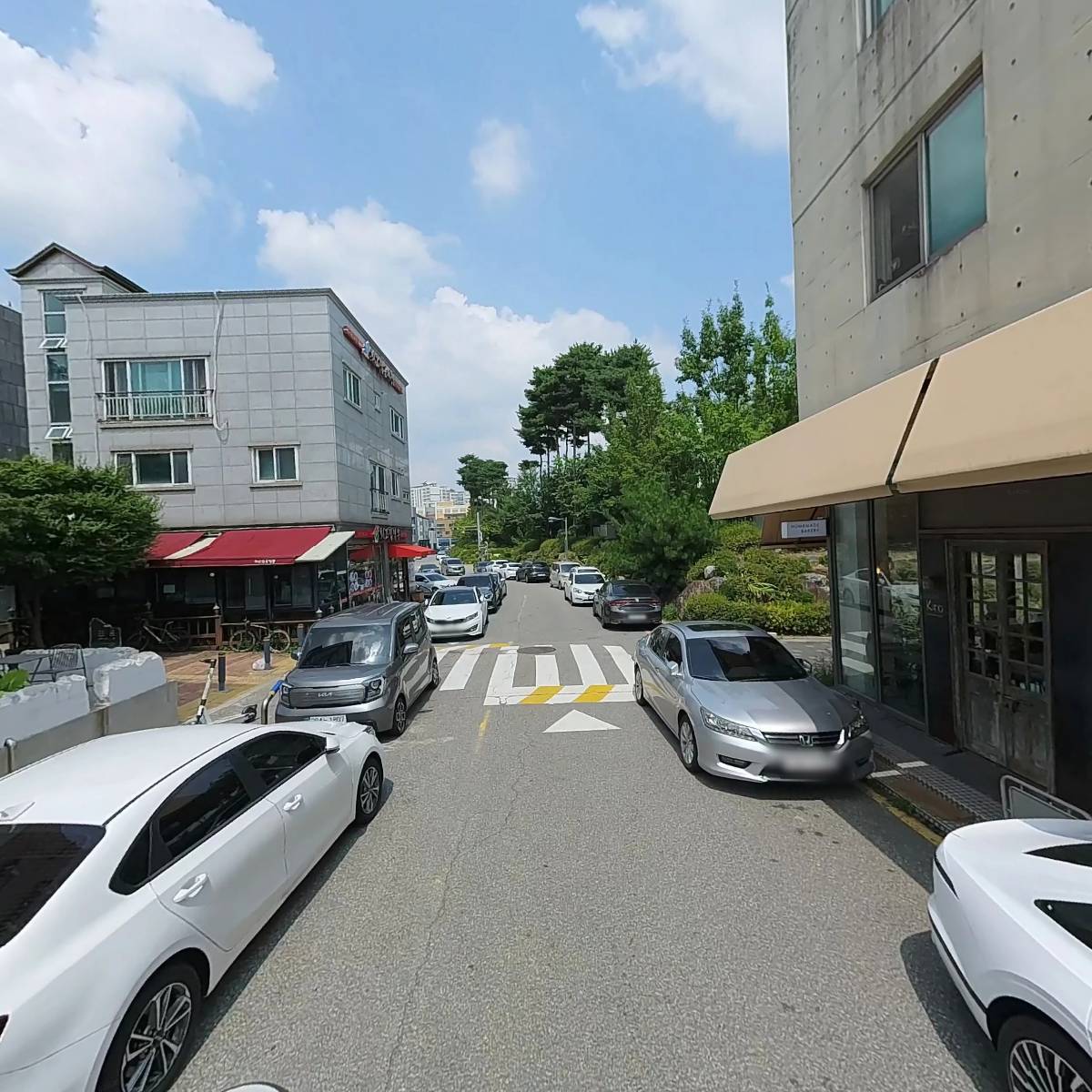 주식회사 키로베이커리_2