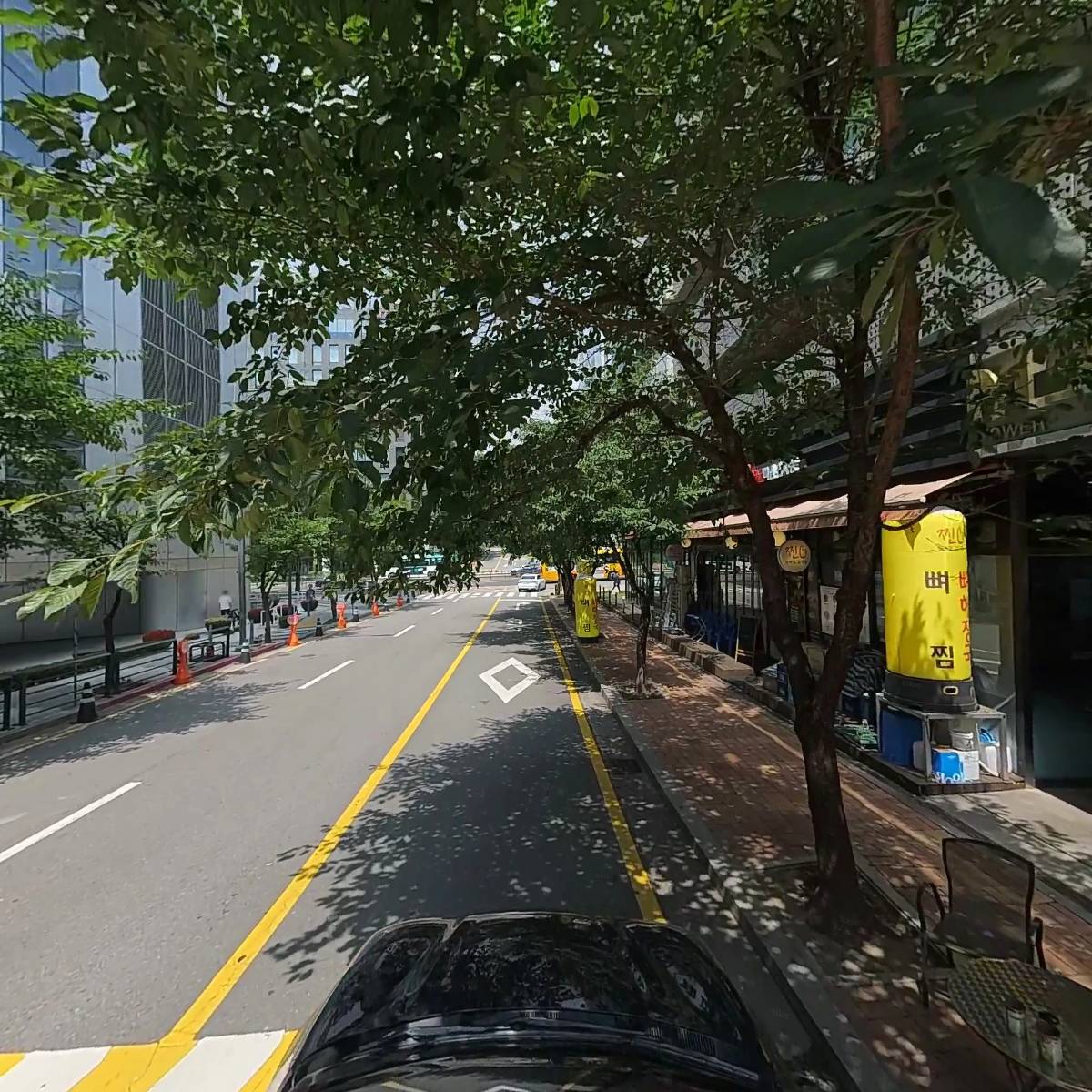 （주）정률_4