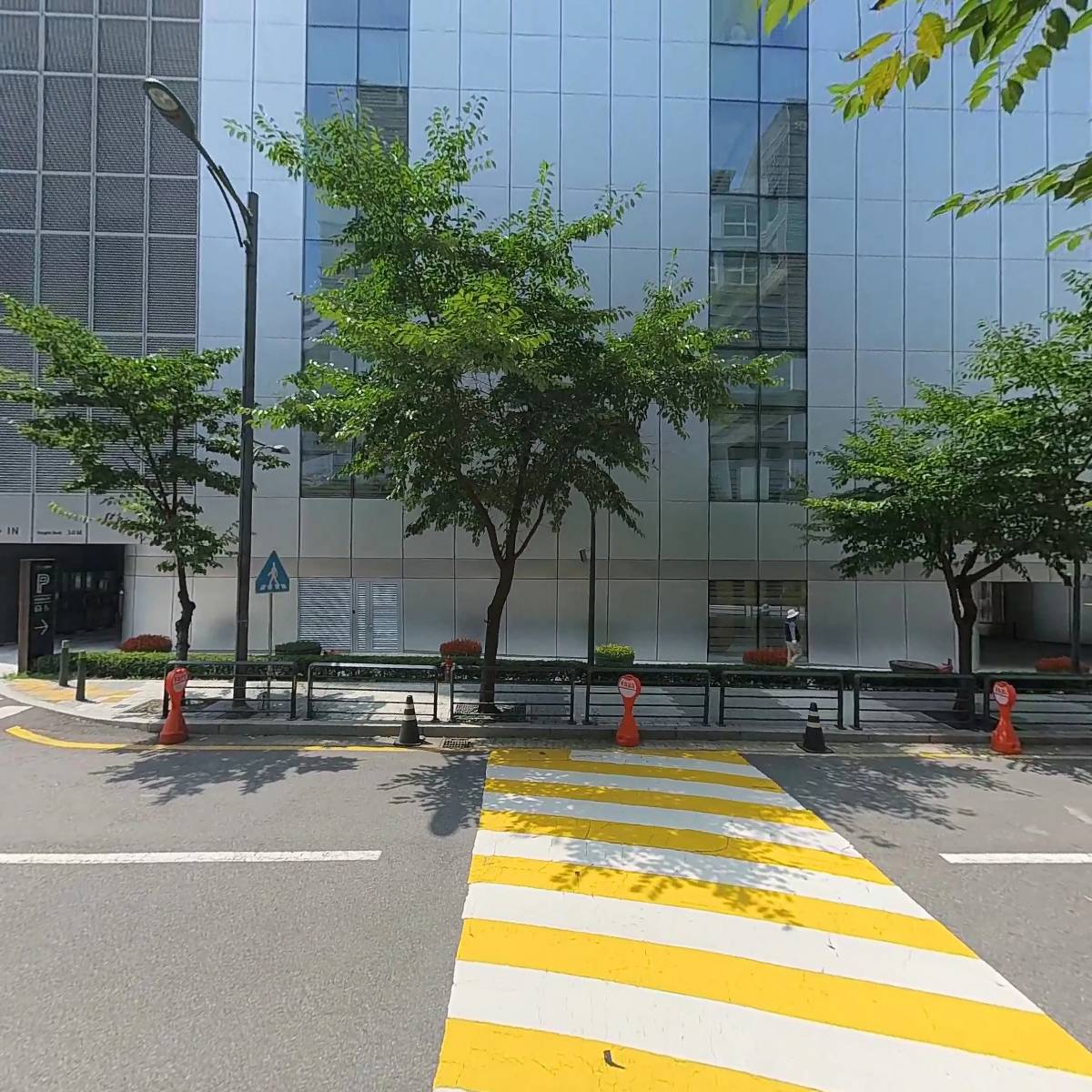 （주）정률_3