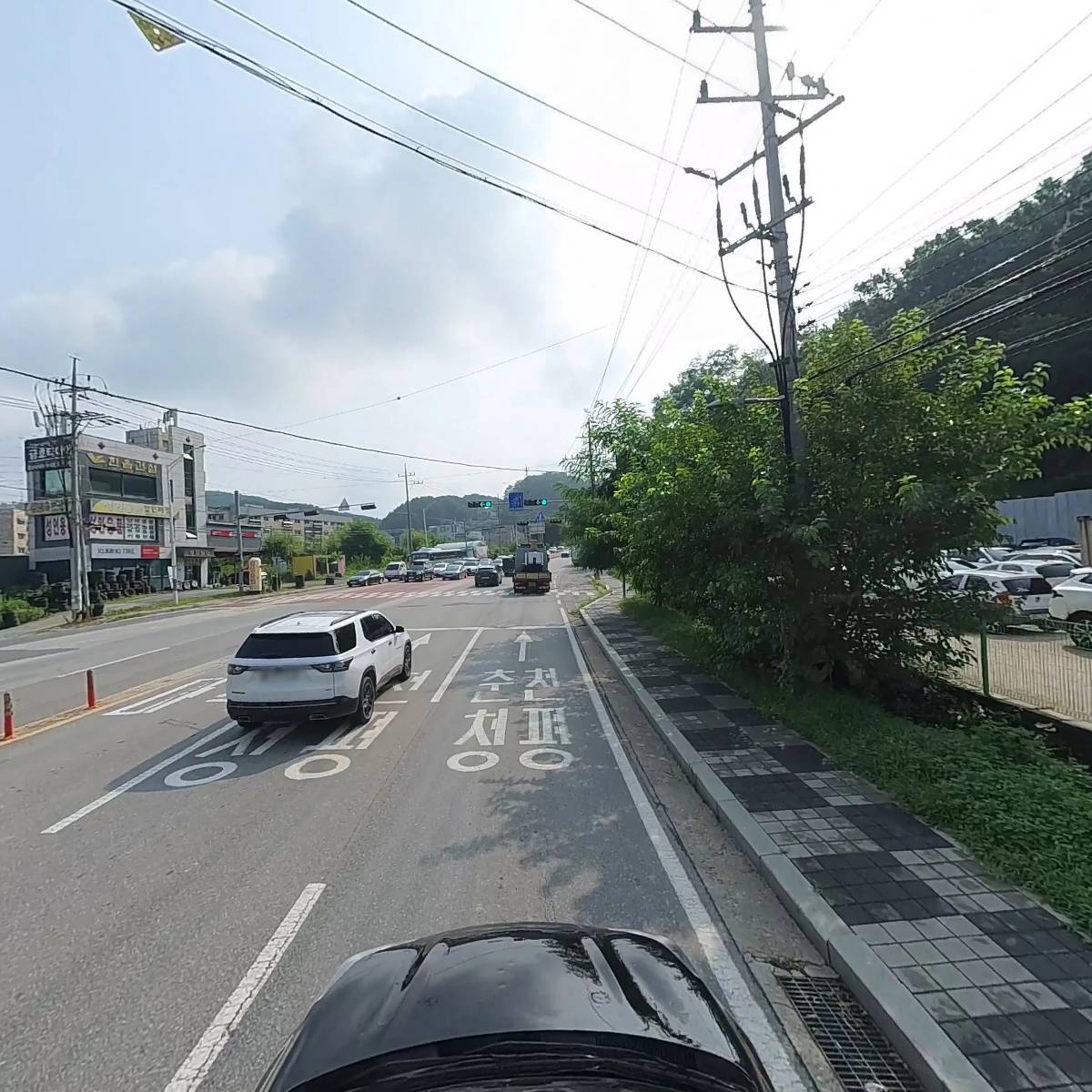 마석서비스 주식회사_4