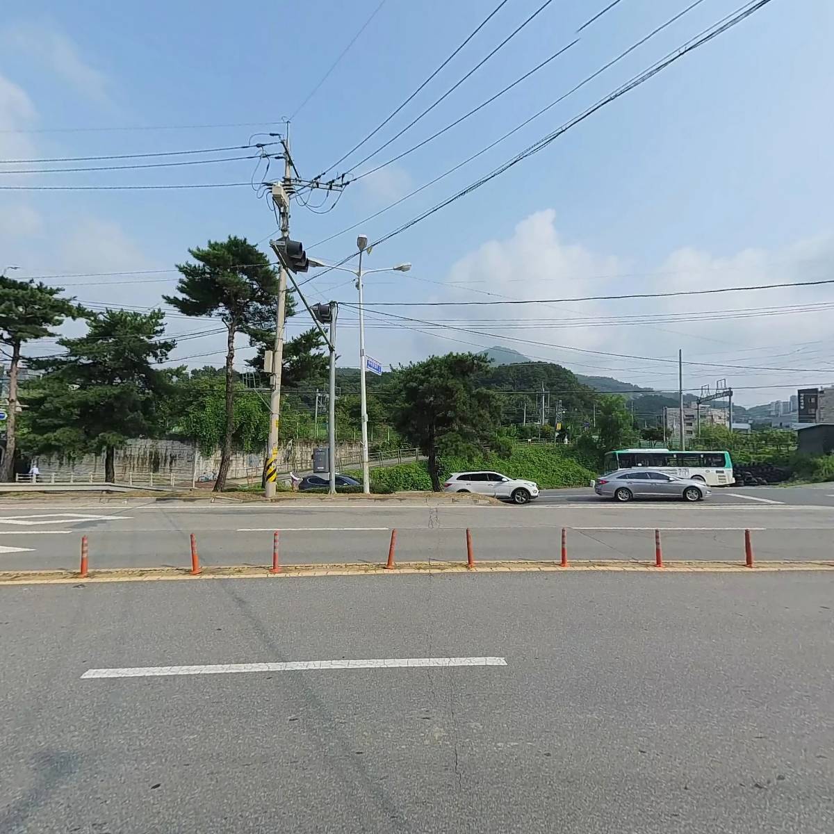 마석서비스 주식회사_3