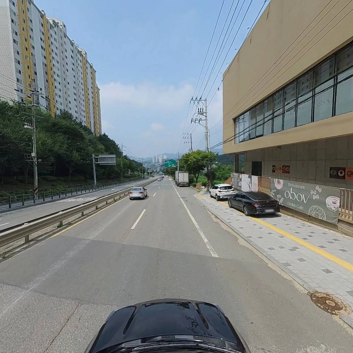 주식회사 압구정치퀸_4