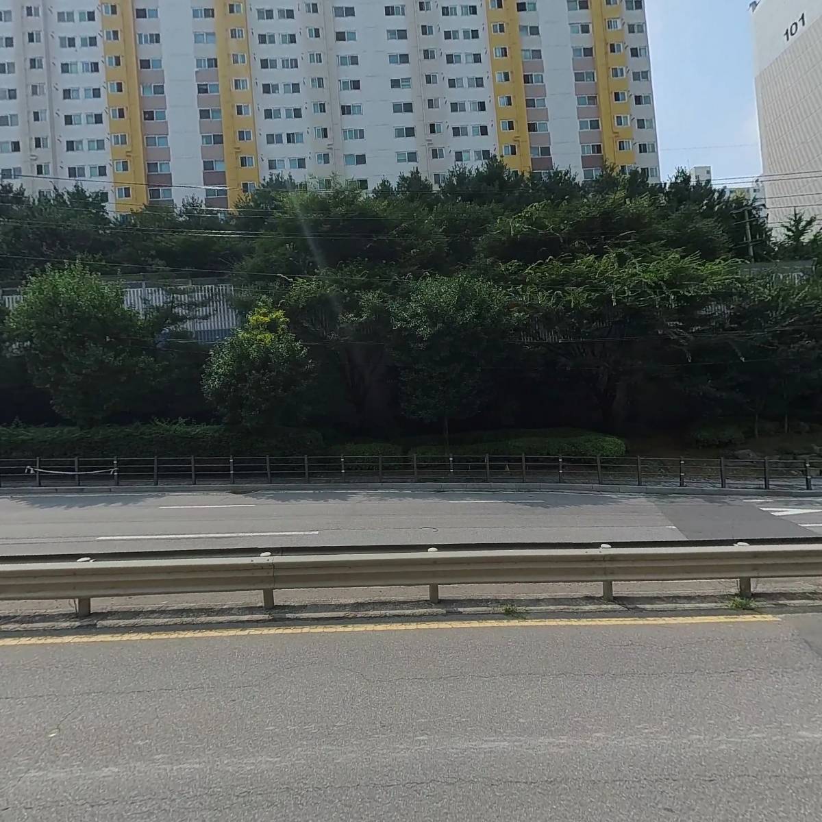 주식회사 압구정치퀸_3