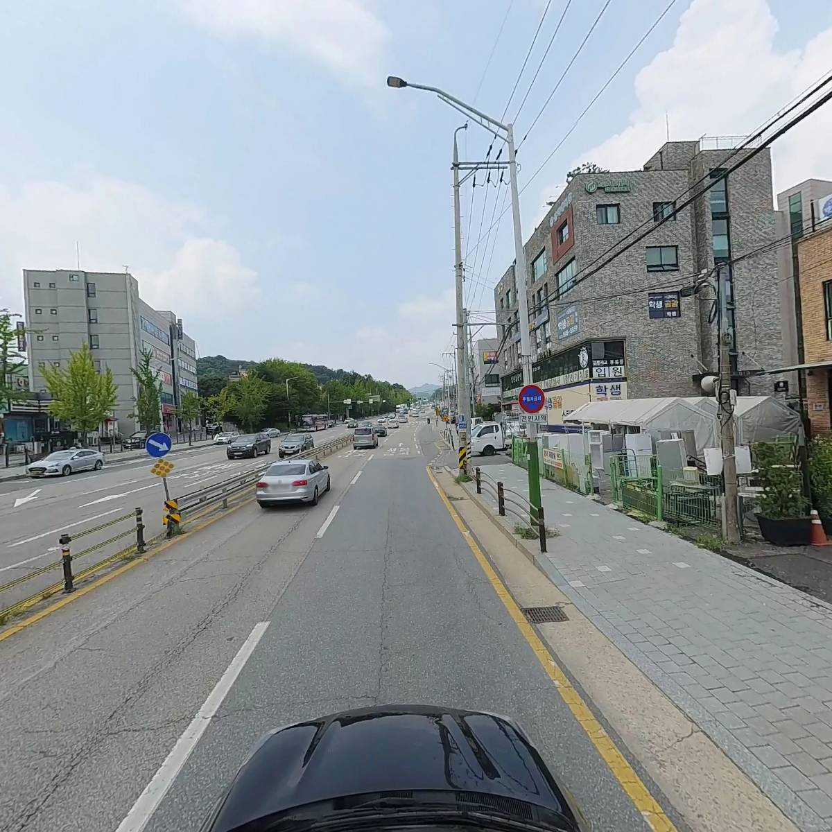 주식회사 앤쏘_4