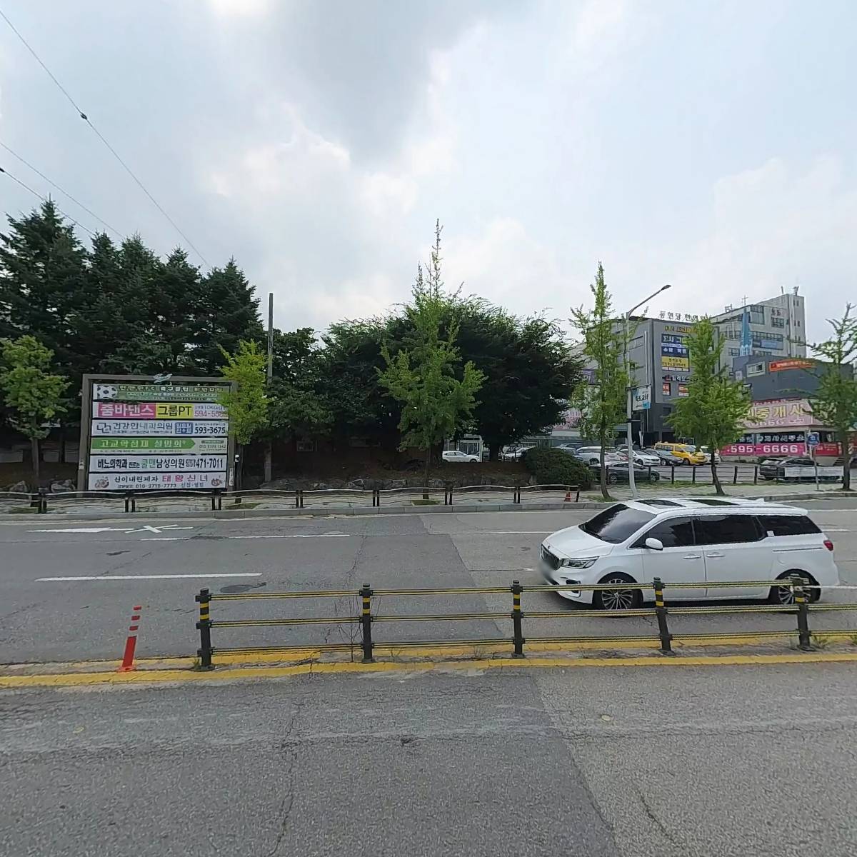 주식회사 앤쏘_3