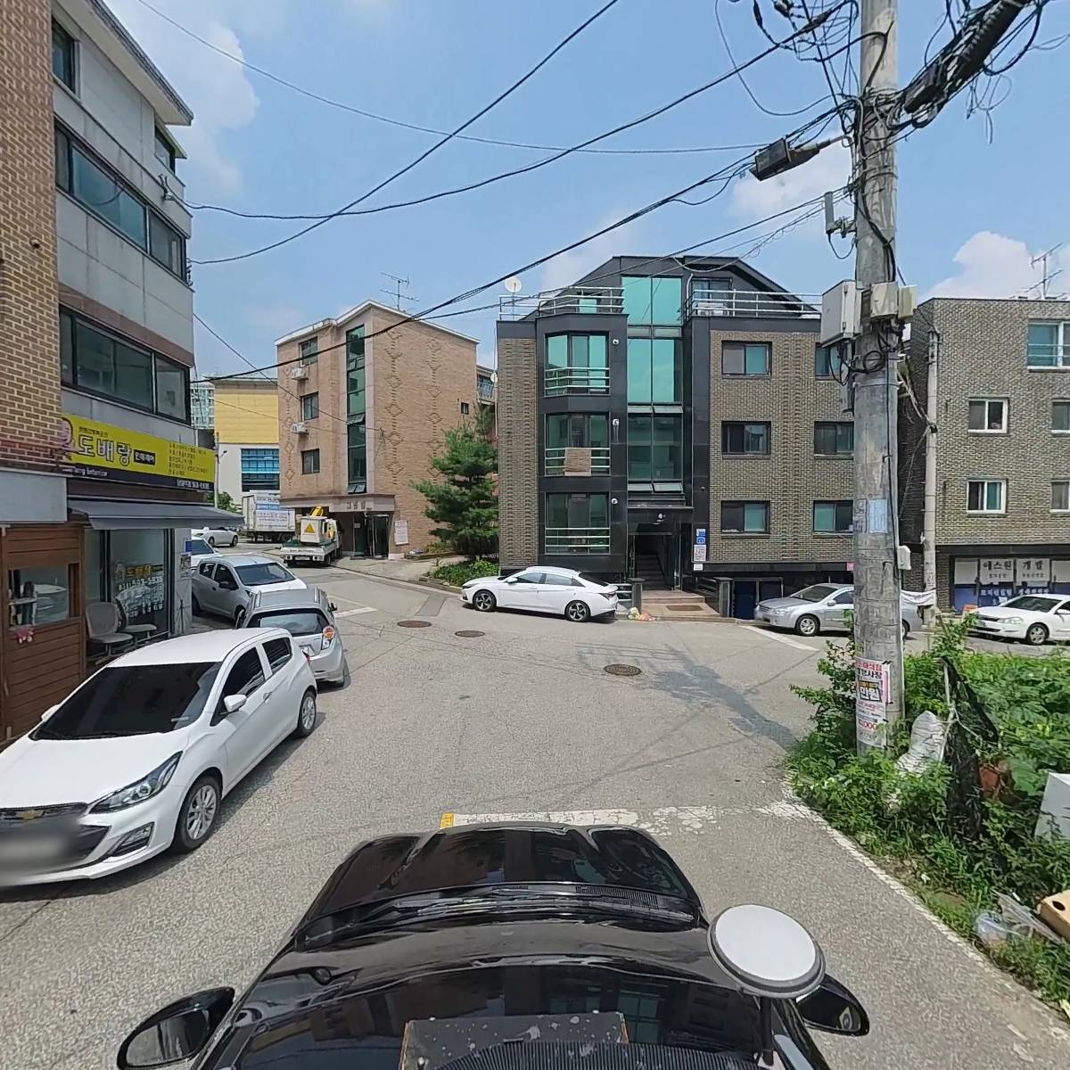 비전컨설팅_4
