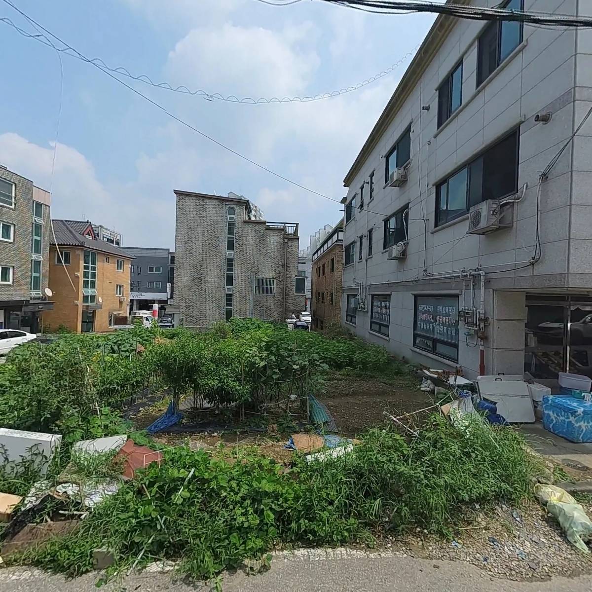비전컨설팅