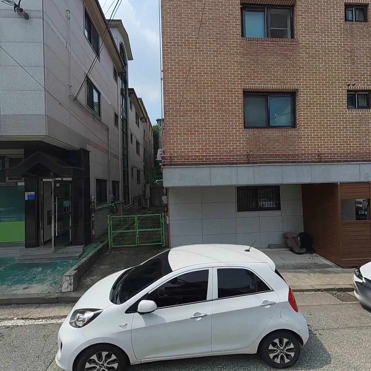 비전컨설팅_3