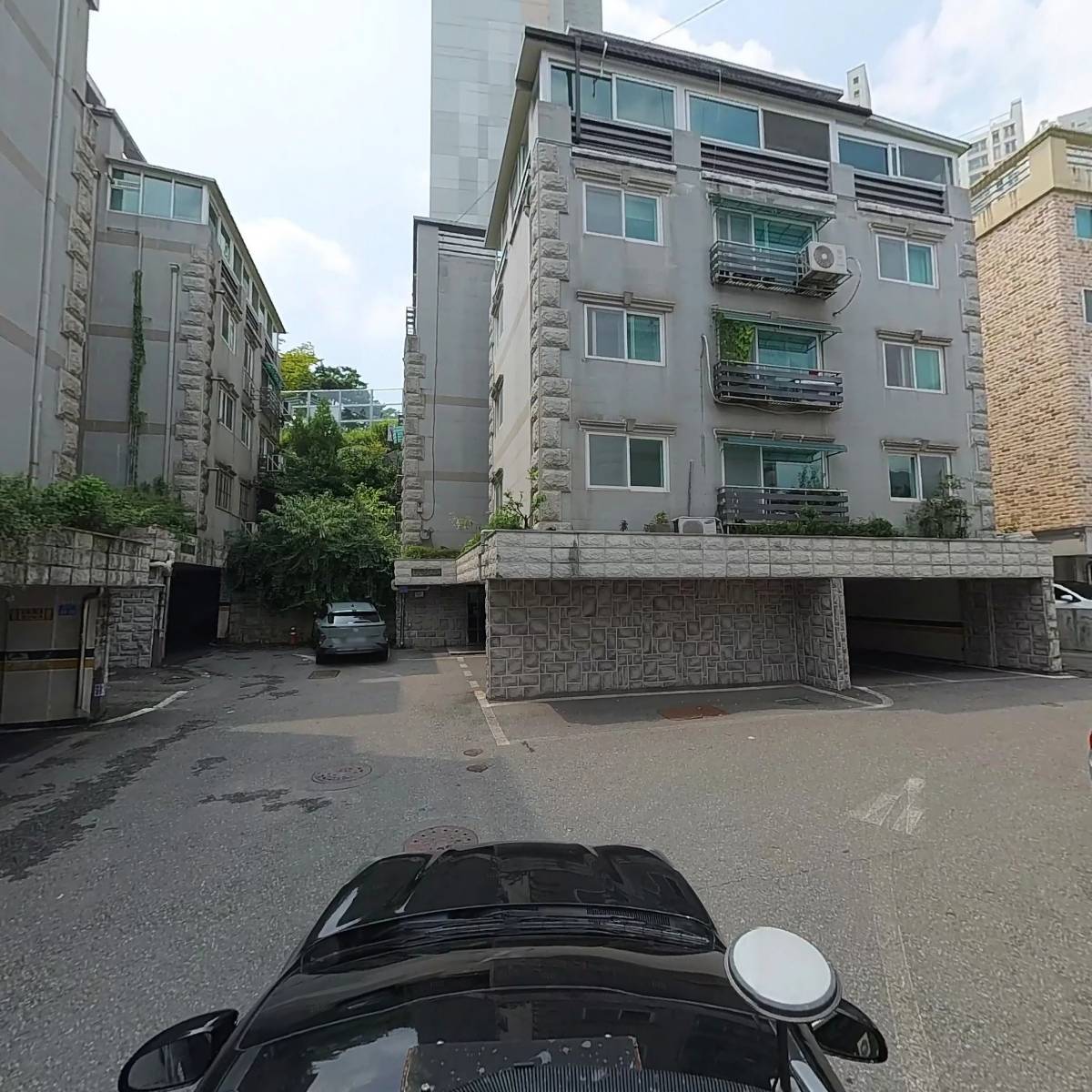 뷰디쓰(BEAUDITH)_4