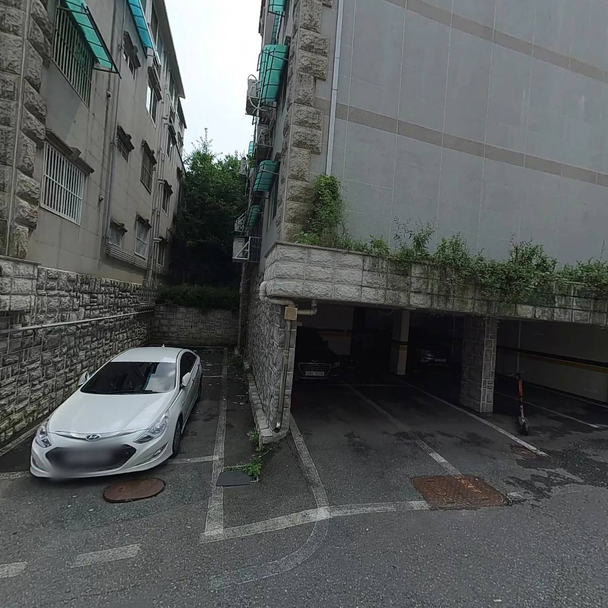 뷰디쓰(BEAUDITH)_3