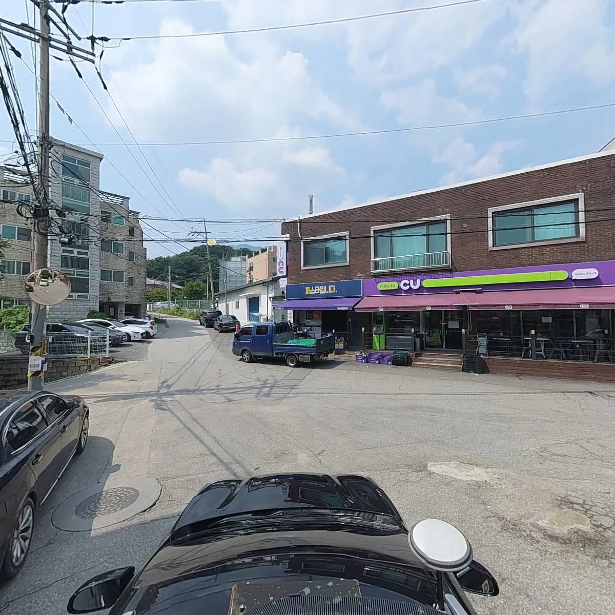 배치기의 고기드림장터_4
