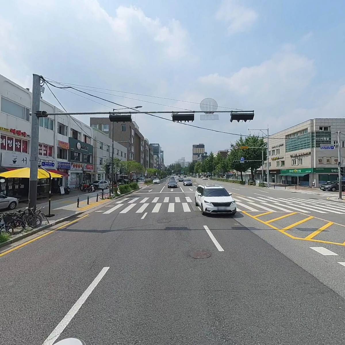 레스포잠실대리점_2