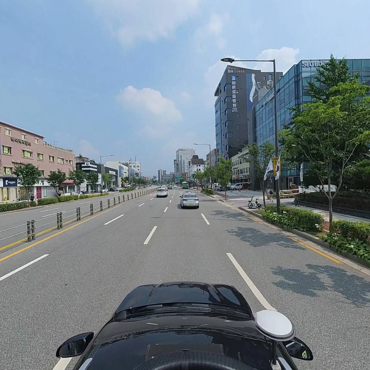 사단법인 한국사진작가협회 송파구지부_4