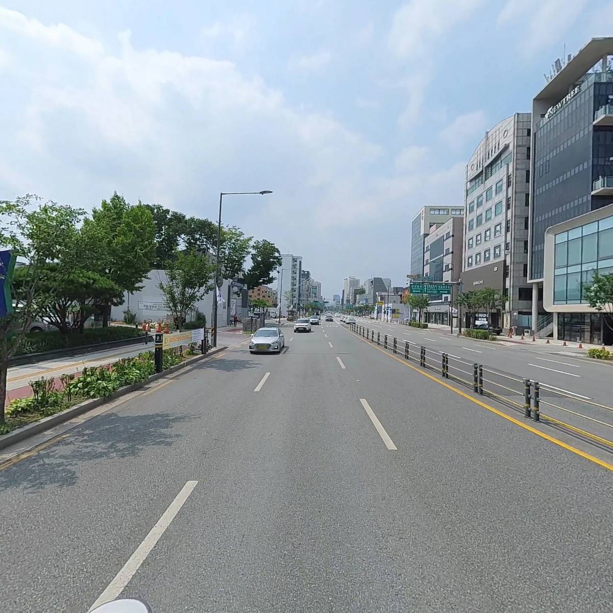 사단법인 한국사진작가협회 송파구지부_2