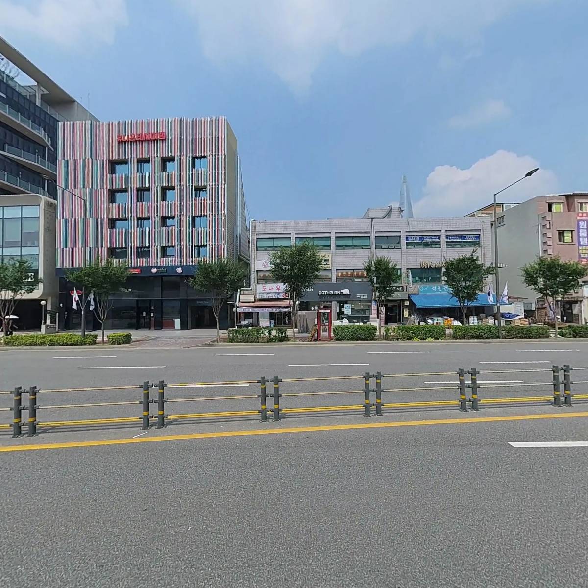 사단법인 한국사진작가협회 송파구지부_3