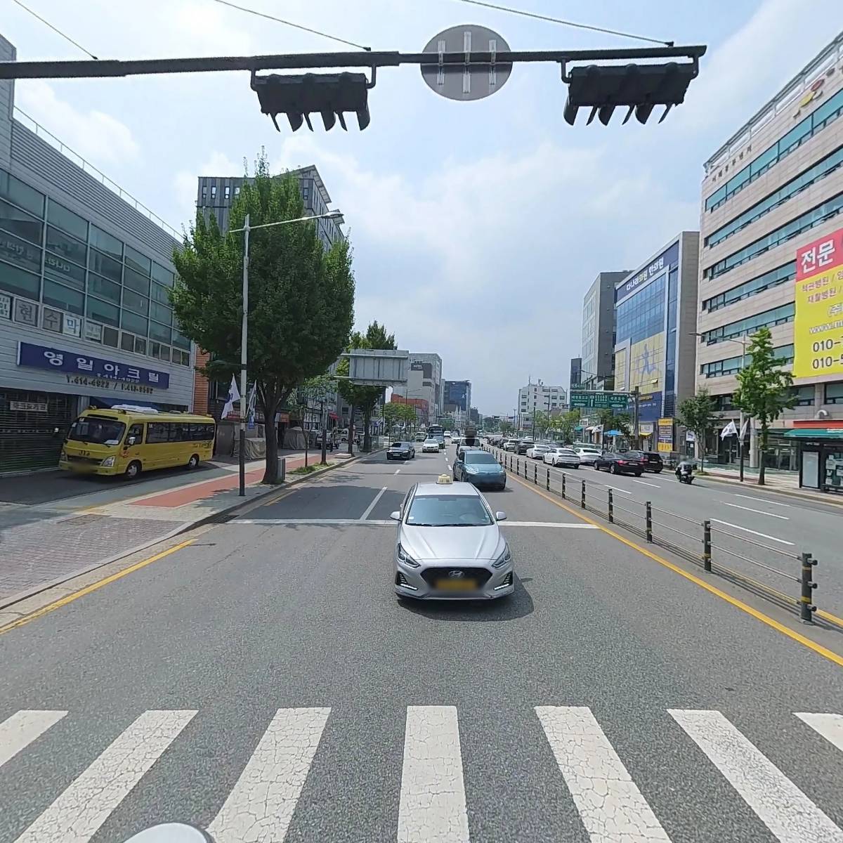 주식회사 아시아홀딩스_2