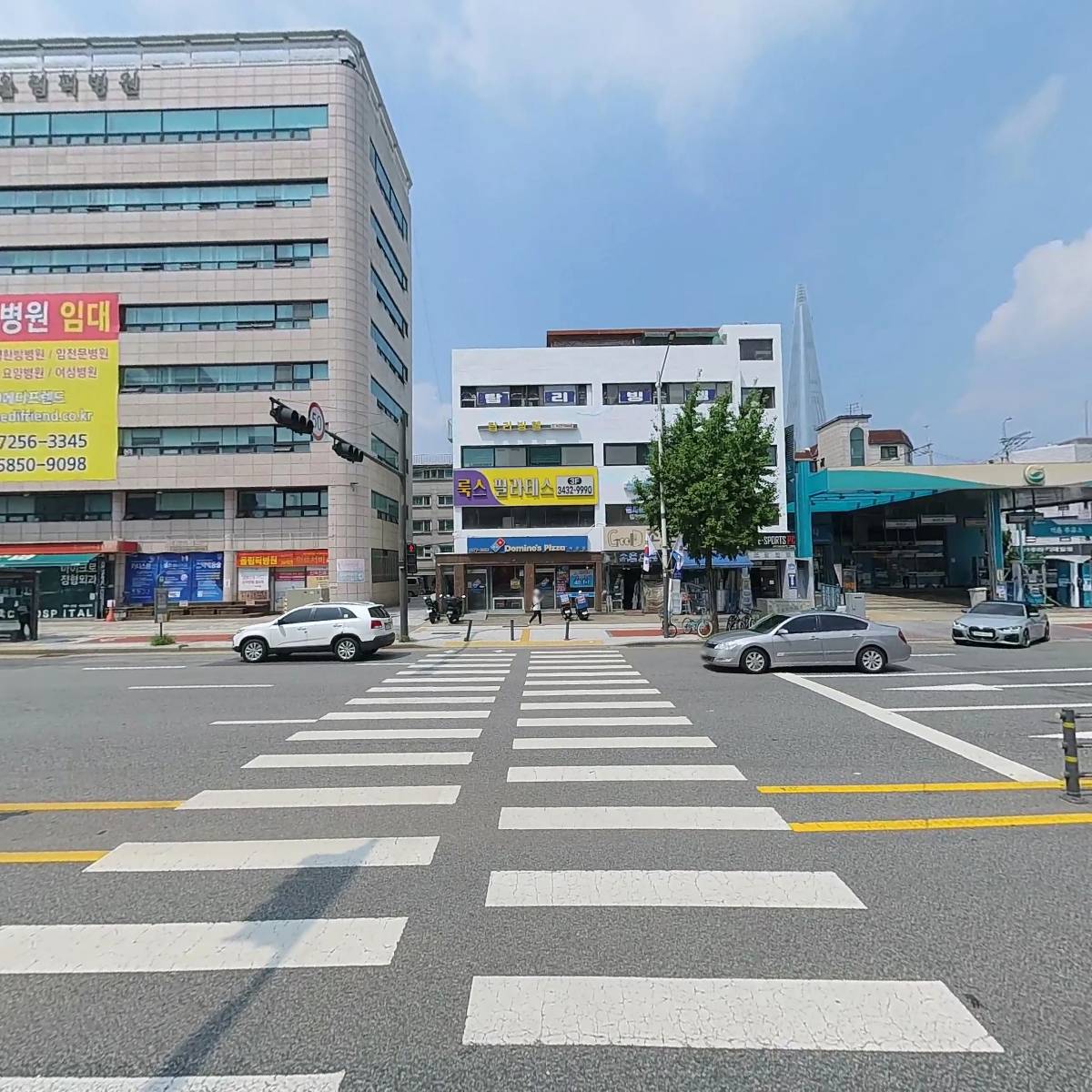 주식회사 아시아홀딩스_3